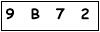 salt-96247F7B