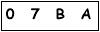 salt-B25345BB