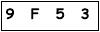 salt-6DB862A0