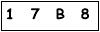 salt-2F9BA07F