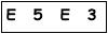 salt-211F3E9F