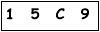 salt-DC46EFC4