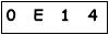 salt-D2B3BC22