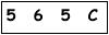 salt-975505A1