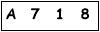 salt-6C272FE8