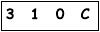 salt-EB132AC2