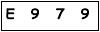 salt-1D87ACBC
