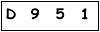 salt-CD8B42BF