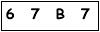 salt-BA9BF09F