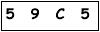 salt-941C051B