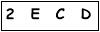 salt-84E67D8C