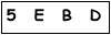 salt-397EAE53