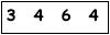 salt-33220BC6
