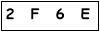 salt-B96382FD