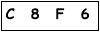salt-2571F5B9