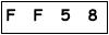 salt-463137A9