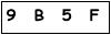 salt-07AA1395