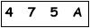 salt-3B9B3B37