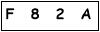 salt-03FCC9AF