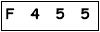 salt-CF38CA68