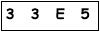 salt-B21512D8