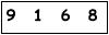 salt-3981C7EA
