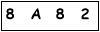 salt-EA521597