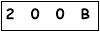 salt-4029D161