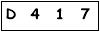 salt-E87D233A