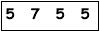 salt-4724D6FB
