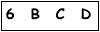 salt-CB398538