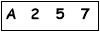 salt-6A0CF68F