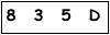 salt-3EAACF5E