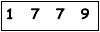 salt-9B26E178