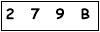 salt-20C61E47