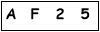 salt-5E8A2094