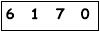 salt-455520F9