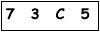 salt-70A59BD6