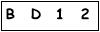 salt-26A52E75
