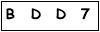 salt-E034DDAE