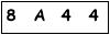 salt-D63B72CC