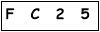 salt-9D78F995