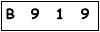 salt-BC3A6CDE