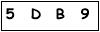 salt-6522B8D2