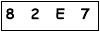salt-E0489746
