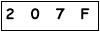 salt-8D9AA840
