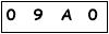 salt-2E3F23A0