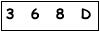 salt-49FDD422