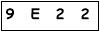 salt-47BE5D79