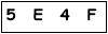 salt-932DA480